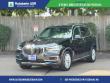 Used 2022 BMW X5 xDrive40i SUV
