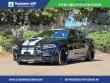 Used 2021 Dodge Charger R/T Scat Pack Widebody Sedan