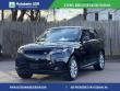 Used 2025 Land Rover Range Rover Sport SE SUV
