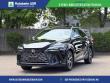 Used 2023 Lexus RX 350 Premium SUV