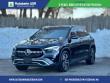Used 2025 Mercedes-Benz GLA GLA 250 SUV