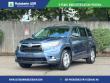 Used 2016 Toyota Highlander  SUV