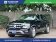 Used 2024 Mercedes-Benz GLE GLE 350 SUV