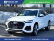 Used 2023 Audi Q5 Sportback 45 S Line Prestige SUV