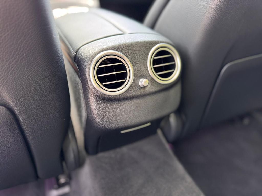 2023 Mercedes-Benz E-Class E350 - Photo 22