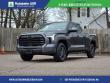 Used 2025 Toyota Tundra SR5 Truck
