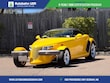  Plymouth Prowler