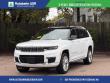 Used 2023 Jeep Grand Cherokee L Summit SUV