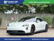 Used 2022 Porsche Taycan GTS Sedan