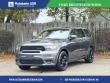 Used 2020 Dodge Durango R/T SUV