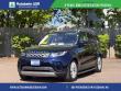 Used 2022 Land Rover Discovery S SUV