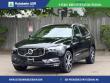 Used 2020 Volvo XC60 T6 Inscription SUV