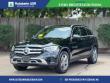 Used 2022 Mercedes-Benz GLC GLC 300 SUV