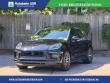 Used 2026 Porsche Macan S SUV