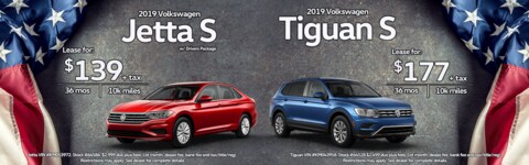 Deel Volkswagen Volkswagen Dealership In Miami Fl
