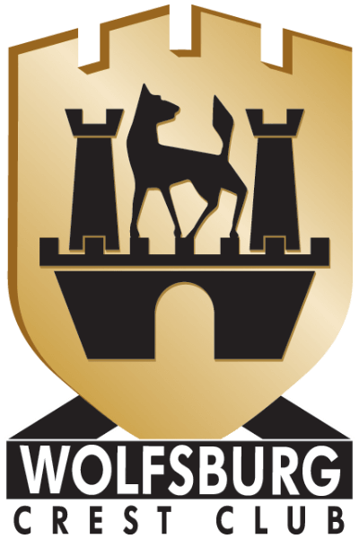 Deel Volkswagen