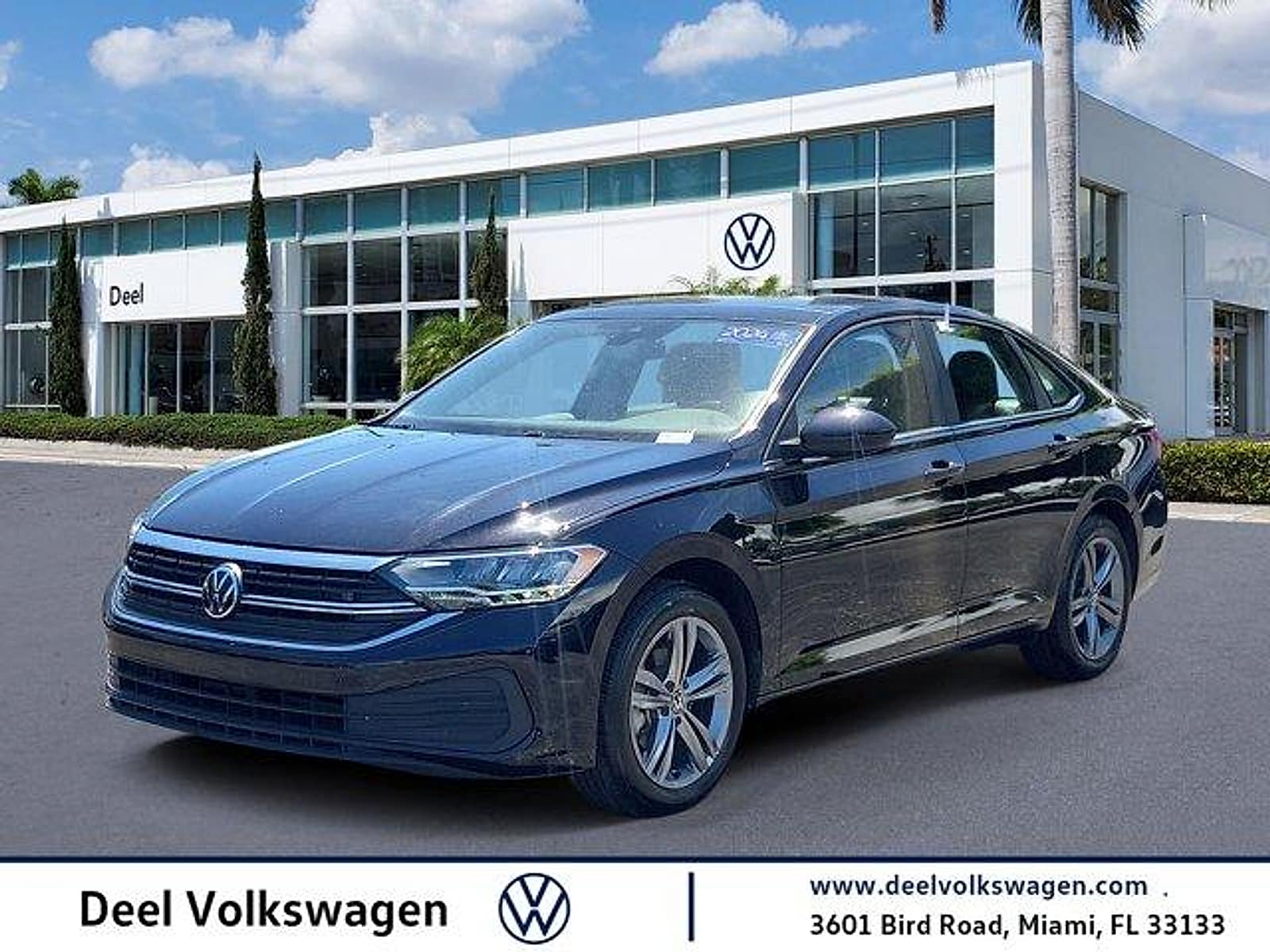 3VW7M7BUXRM032277
