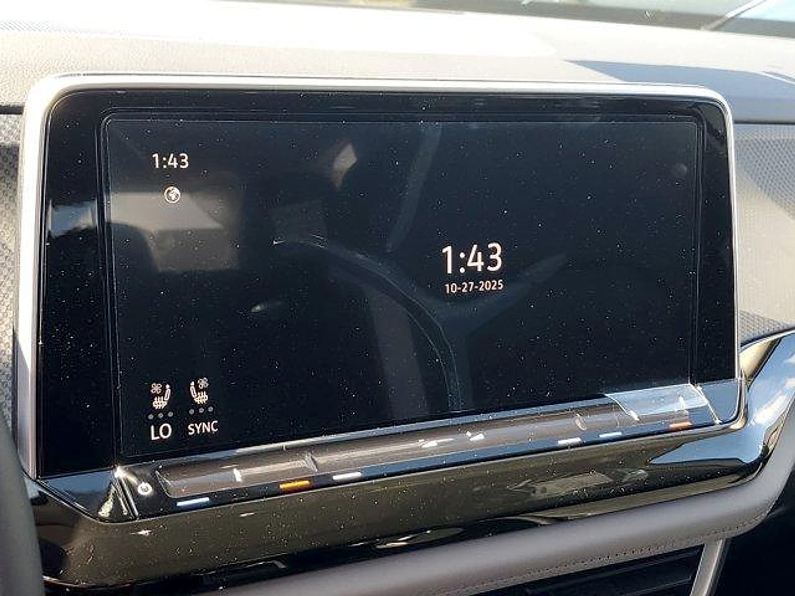 2026 Volkswagen Atlas Atlas Peak Edition - Photo 12