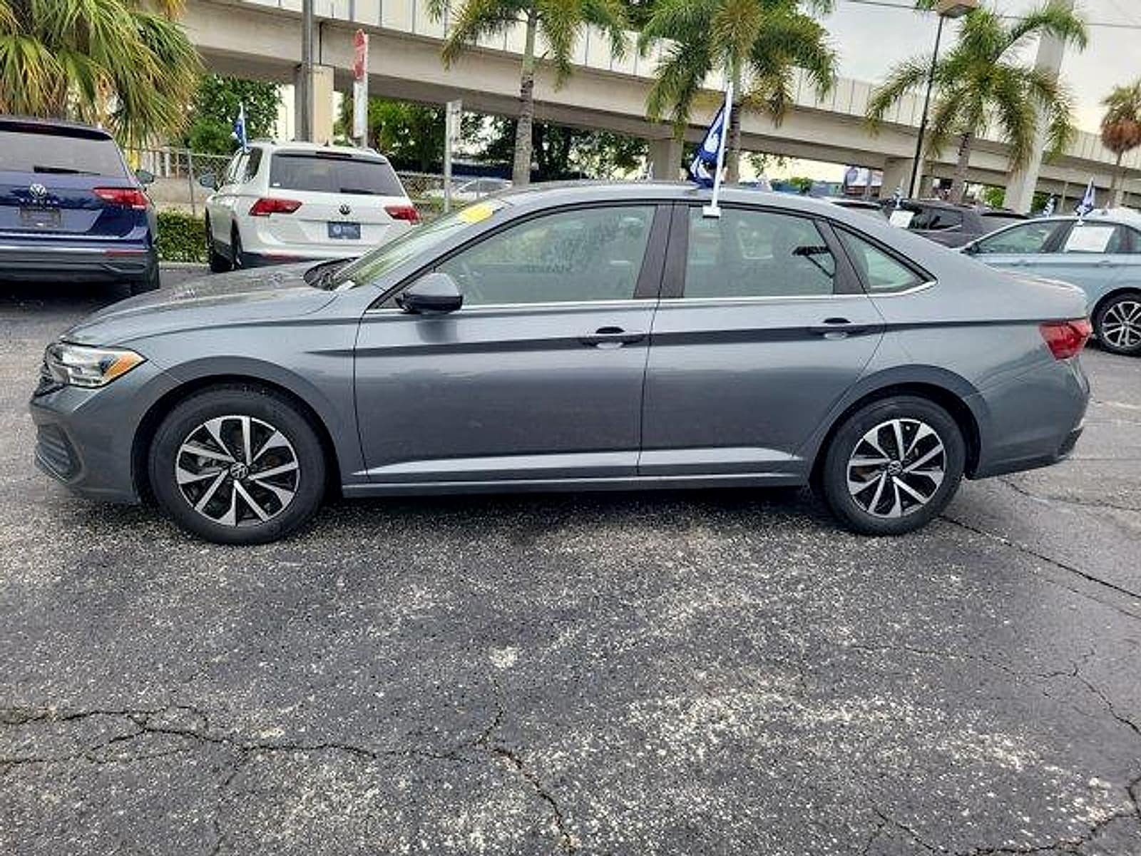 3VW4M7BU3PM042620