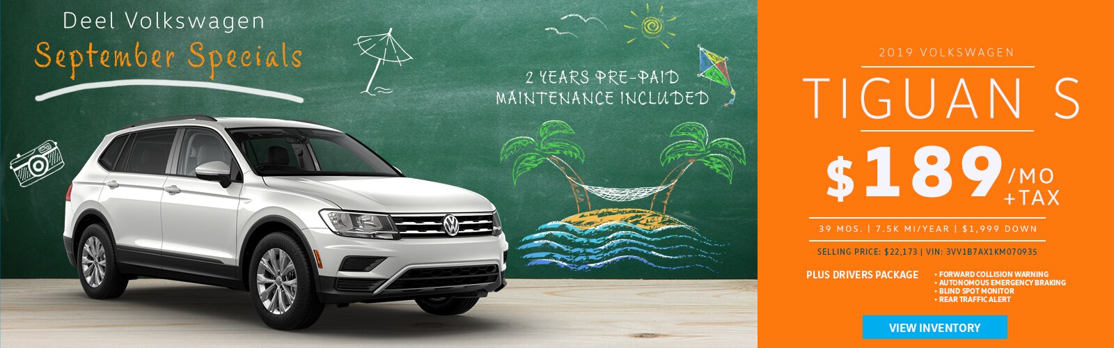 Deel VW_Tiguan.jpg
