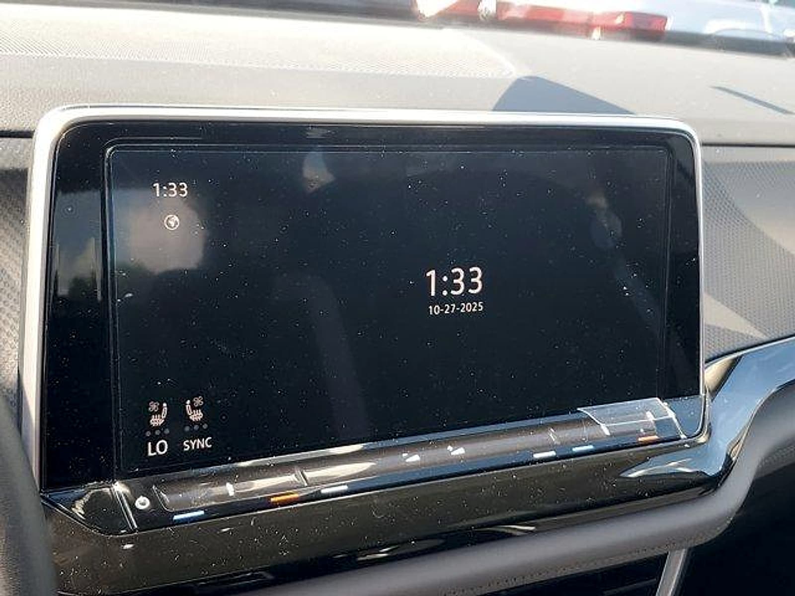 2026 Volkswagen Atlas Atlas Peak Edition - Photo 12