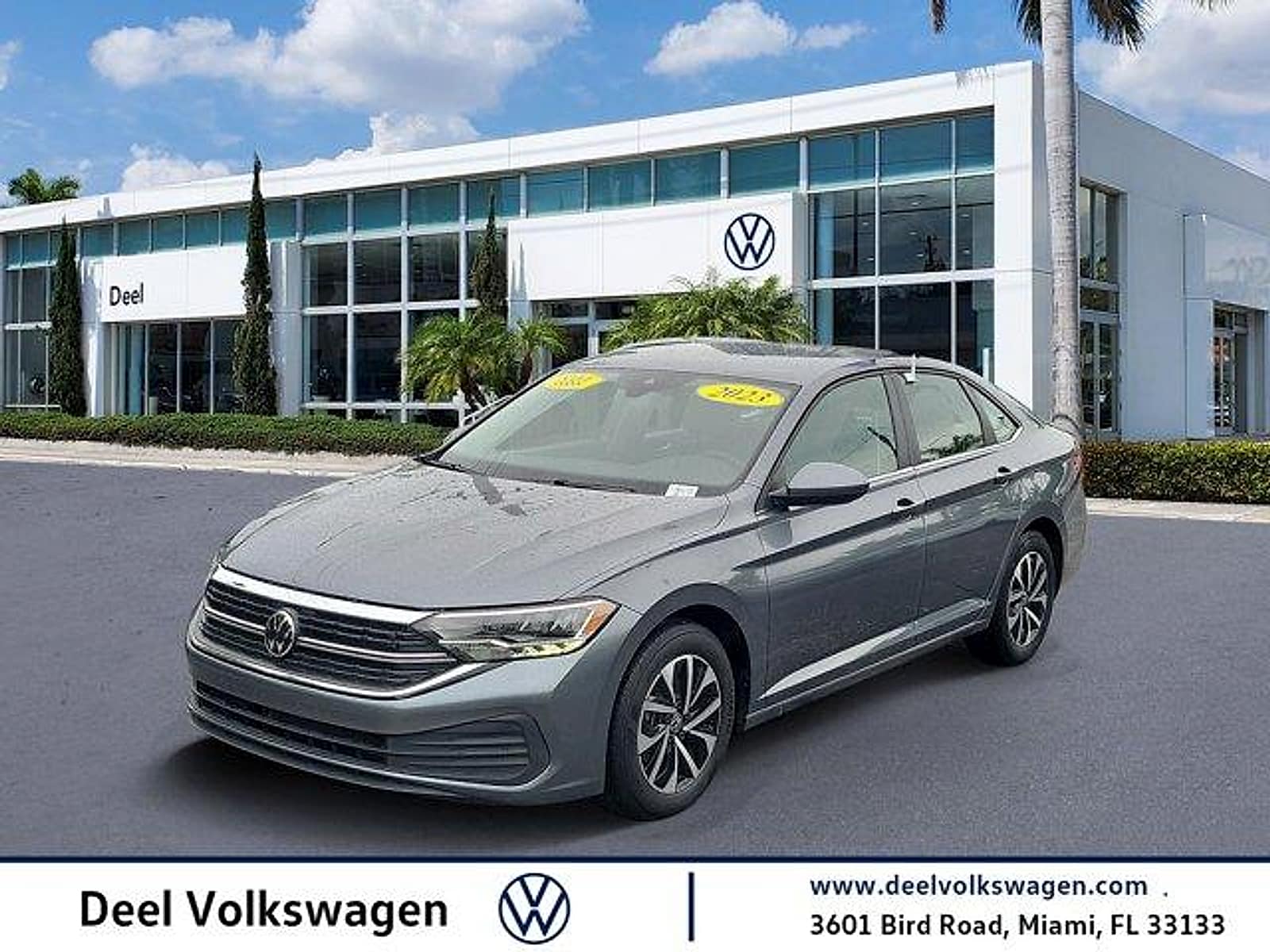 3VW4M7BU3PM042620