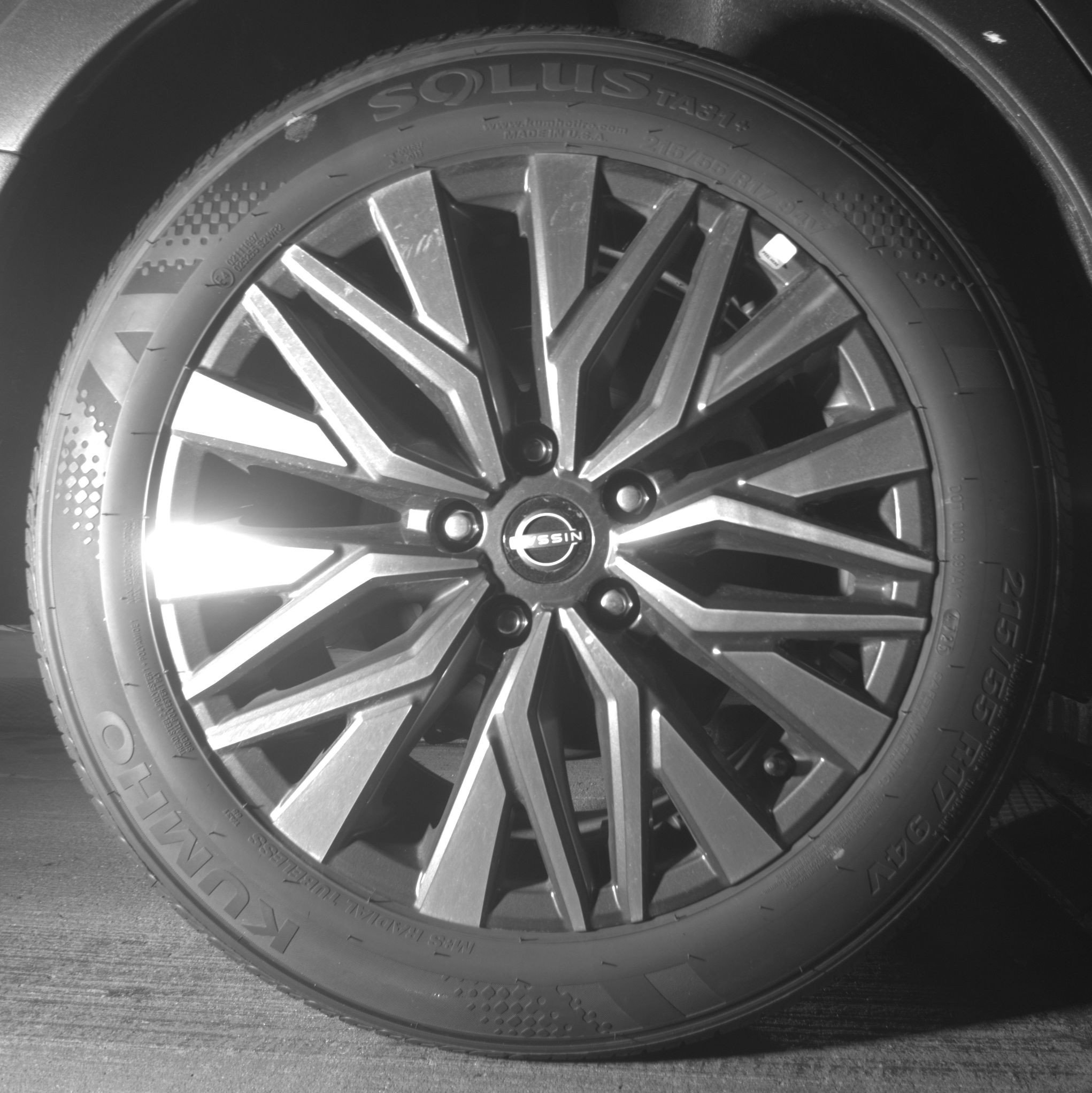 Thumbnail: 2026 Nissan Altima - 15