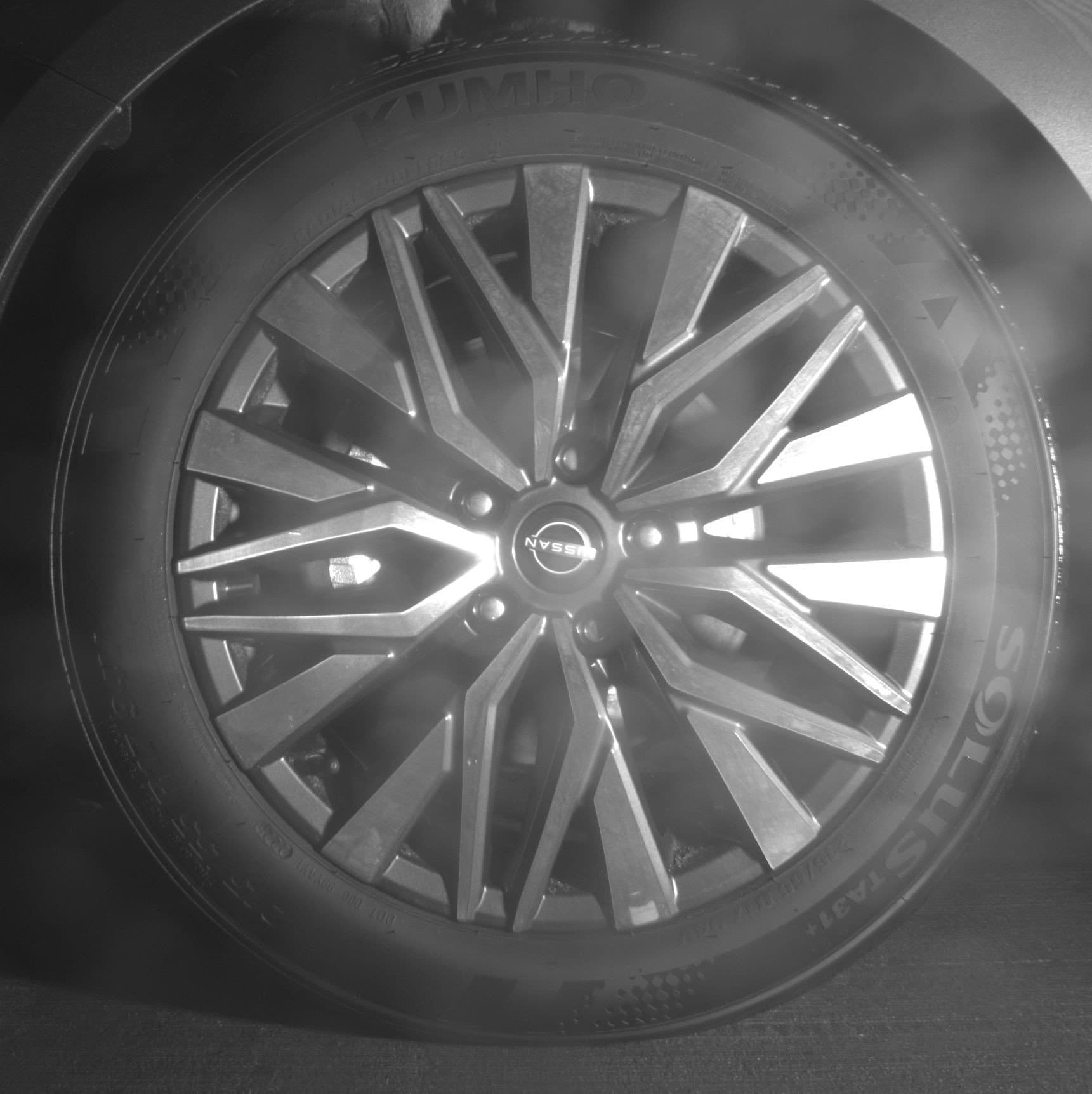 Thumbnail: 2025 Nissan Altima - 12