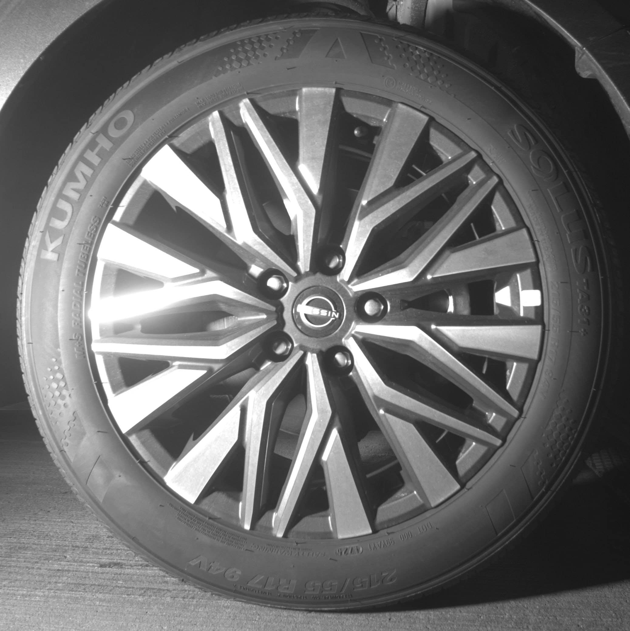 Thumbnail: 2026 Nissan Altima - 13