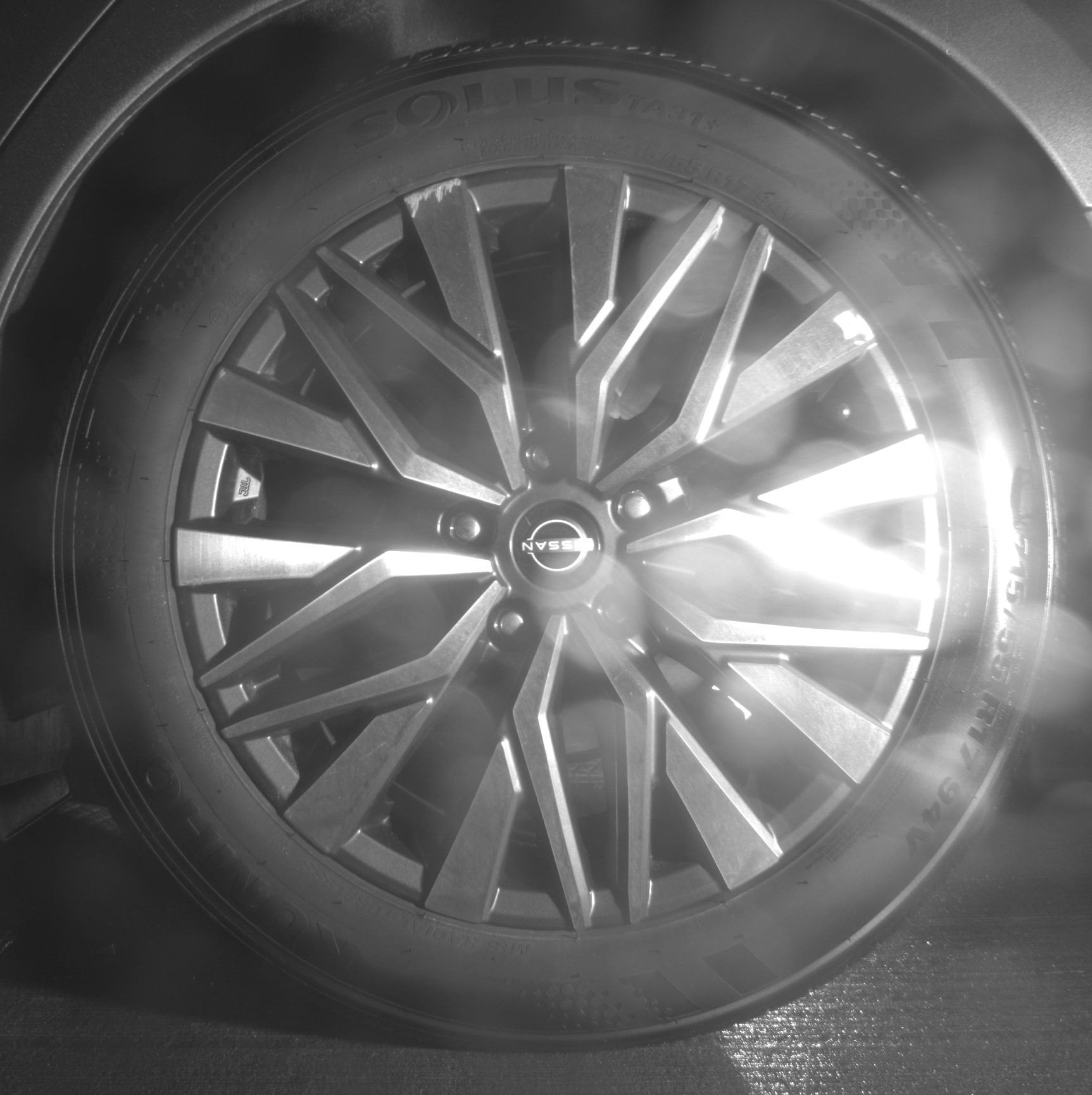 Thumbnail: 2025 Nissan Altima - 14