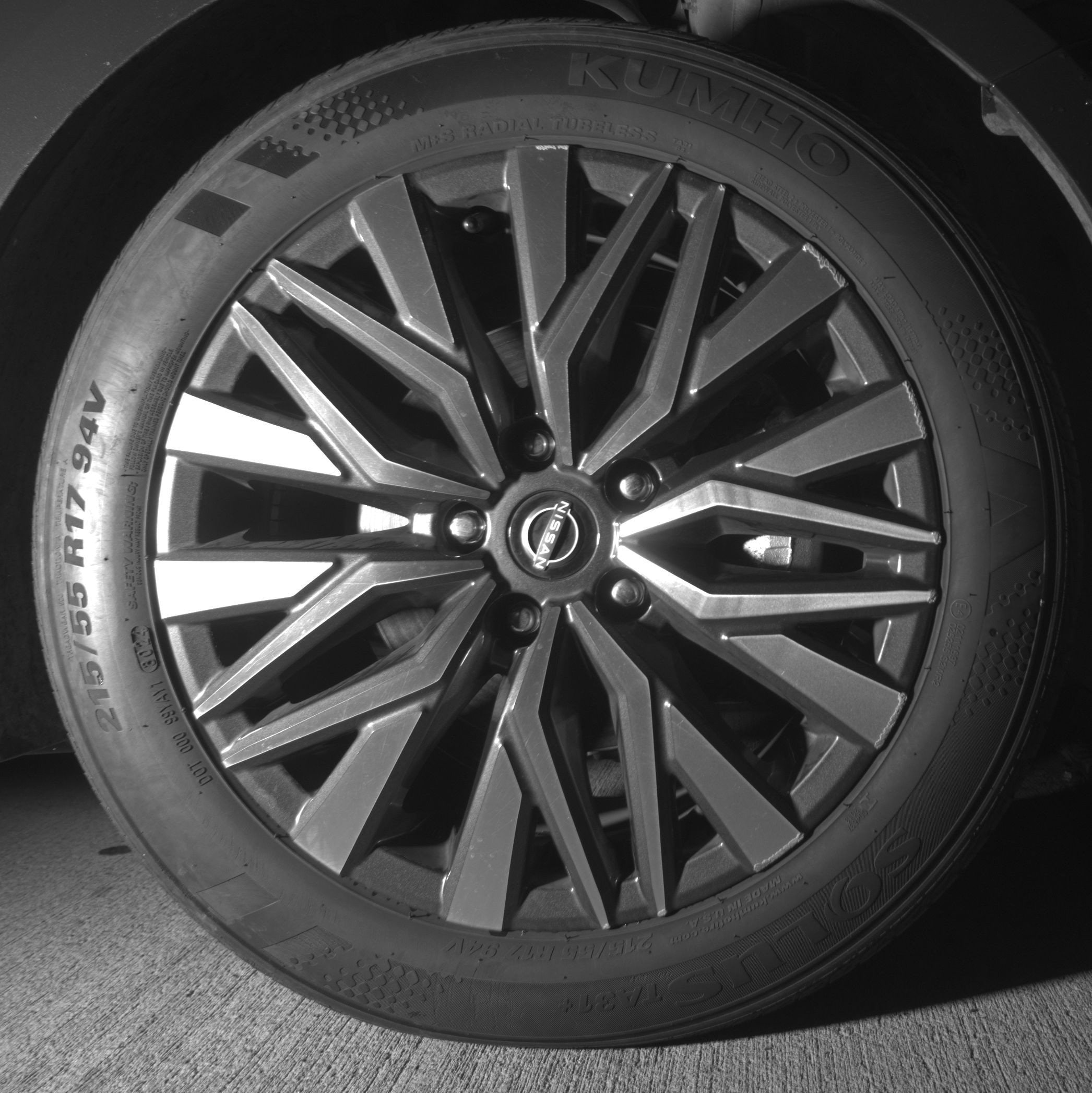 Thumbnail: 2025 Nissan Altima - 13