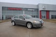  Chrysler 200
