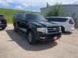 Ford Expedition EL