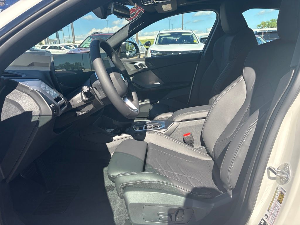 2026 BMW 2 Series 228 - Photo 6