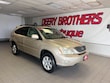 LEXUS RX 330