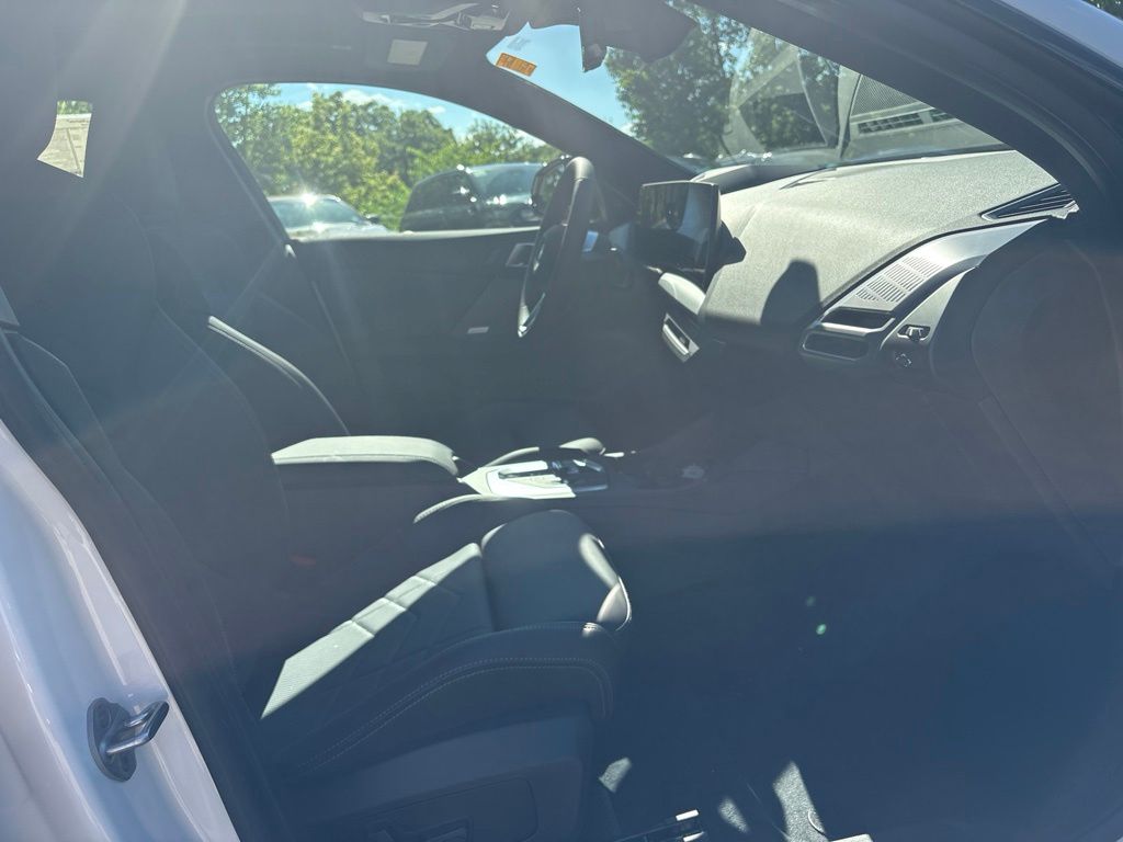 2026 BMW 2 Series 228 - Photo 18