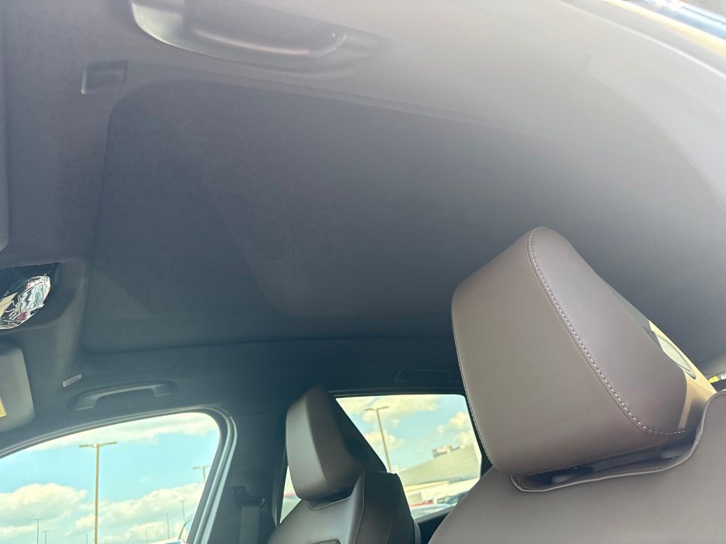 2026 BMW X3 30 - Photo 11