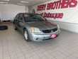 Mitsubishi Galant