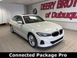 BMW 330i