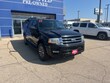 Ford Expedition EL
