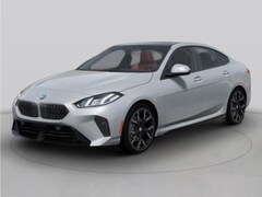 2026 BMW 228i xDrive Gran Coupe