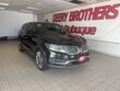 Lincoln MKX
