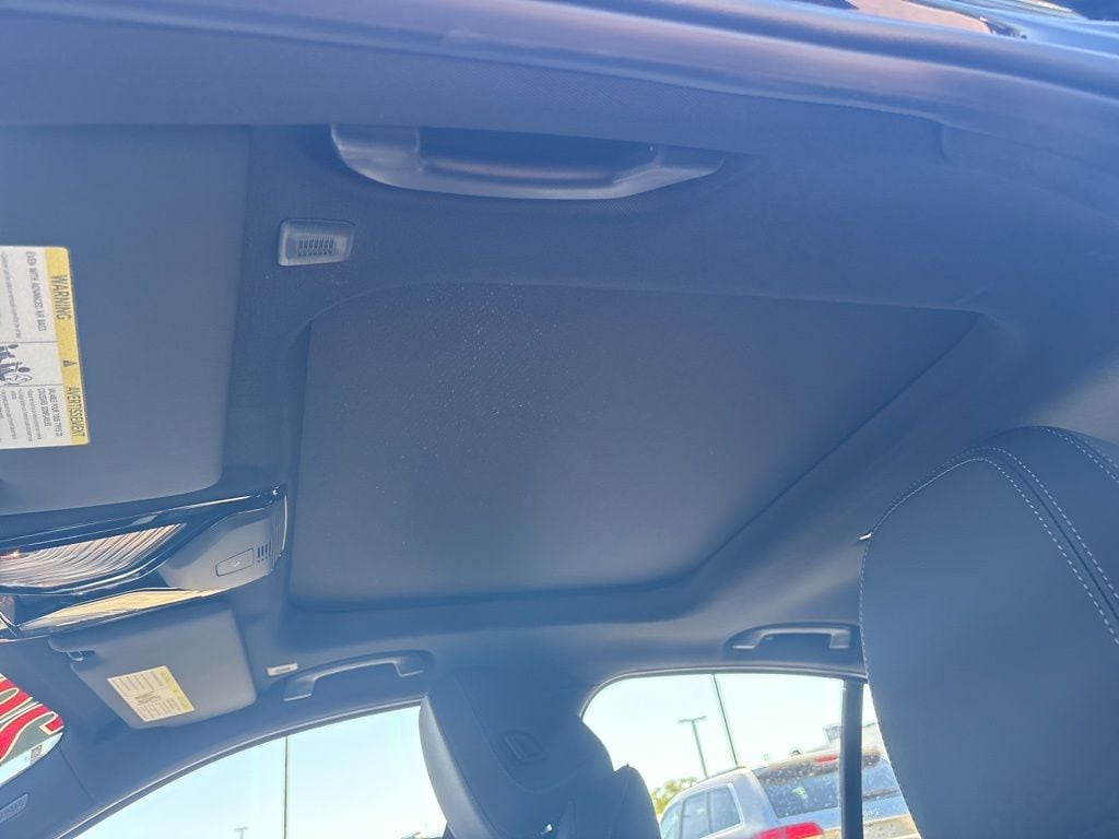 2026 BMW 3 Series 330i - Photo 11