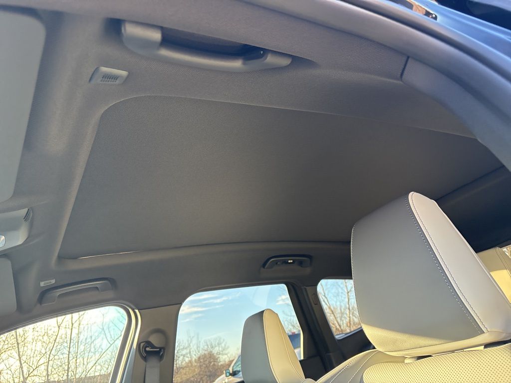 2026 BMW X1 XDrive28i - Photo 11