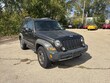 Jeep Liberty