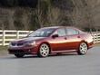 Mitsubishi Galant