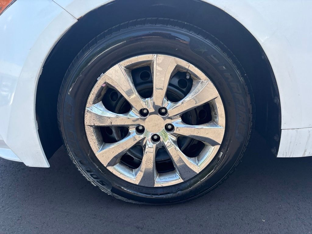 Used 2021 Toyota Corolla LE Sedan