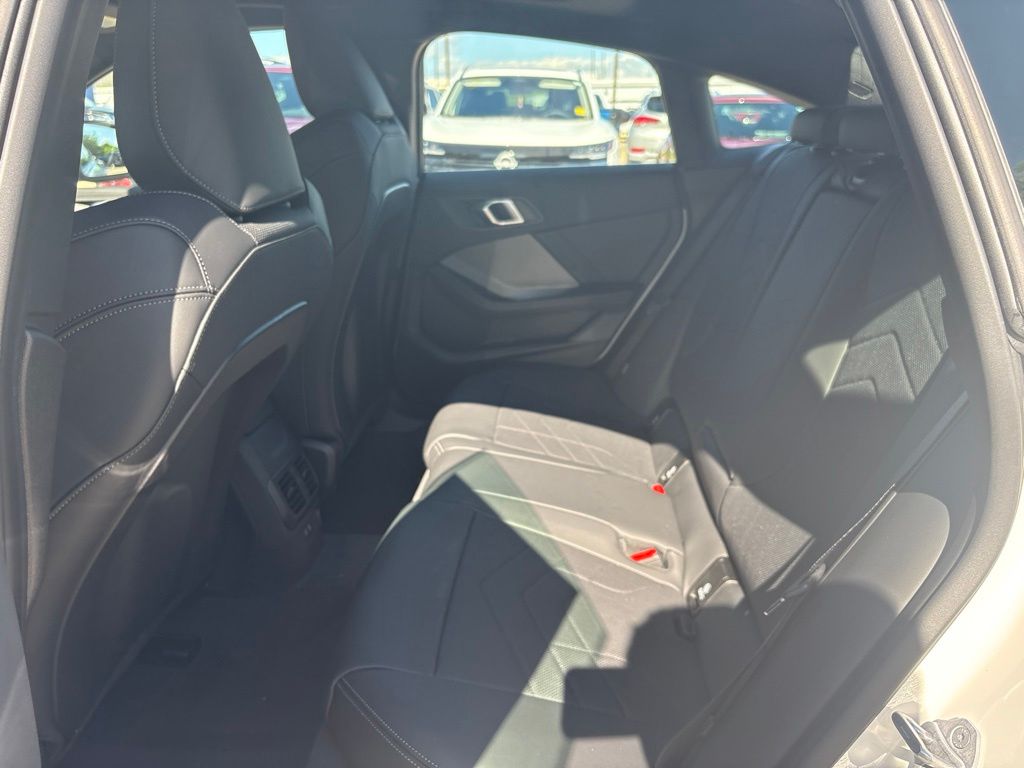 2026 BMW 2 Series 228 - Photo 13
