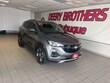 Buick Encore GX