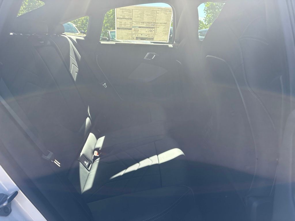 2026 BMW 2 Series 228 - Photo 17